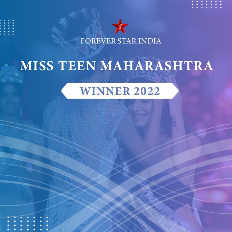 Miss Teen Maharashtra Winner.jpg